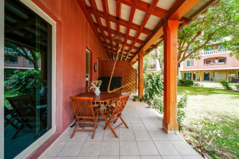 شقة في Green Community, دبي 1غرف نوم, 109 م² رقم 103304 - صورة 18