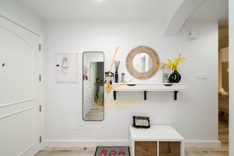 شقة في Green Community, دبي 1غرف نوم, 109 م² رقم 103304 - صورة 17