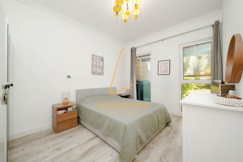 شقة في Green Community, دبي 1غرف نوم, 109 م² رقم 103304 - صورة 6