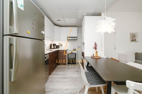 شقة في Green Community, دبي 1غرف نوم, 109 م² رقم 103304 - صورة 22