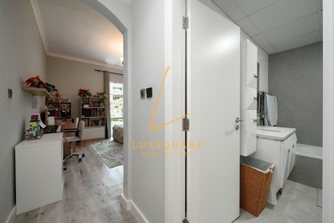 شقة في Green Community, دبي 1غرف نوم, 109 م² رقم 103304 - صورة 7