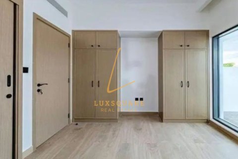 Villa in Damac Lagoons, Dubai 4 bedrooms, 146 sq.m. № 103300 - photo 10