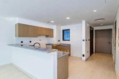 Villa in Damac Lagoons, Dubai 4 bedrooms, 146 sq.m. № 103300 - photo 4