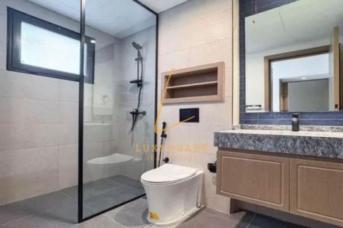 Villa in Damac Lagoons, Dubai 4 bedrooms, 146 sq.m. № 103300 - photo 6