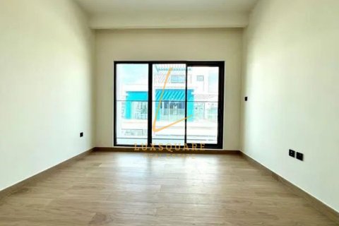 Villa in Damac Lagoons, Dubai 4 bedrooms, 146 sq.m. № 103300 - photo 7