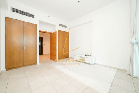 شقة في Marina Residences, نخلة جميرا, دبي 3 غرف نوم, 227 م² رقم 103301 - صورة 3