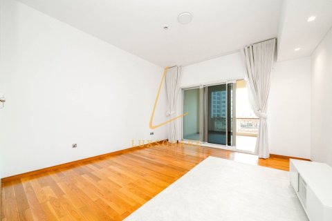 شقة في Marina Residences, نخلة جميرا, دبي 3 غرف نوم, 227 م² رقم 103301 - صورة 26