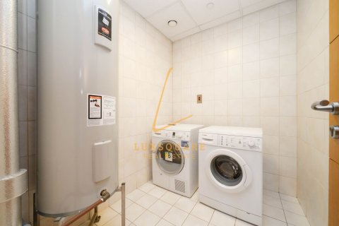 شقة في Marina Residences, نخلة جميرا, دبي 3 غرف نوم, 227 م² رقم 103301 - صورة 17