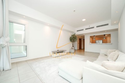 شقة في Marina Residences, نخلة جميرا, دبي 3 غرف نوم, 227 م² رقم 103301 - صورة 10