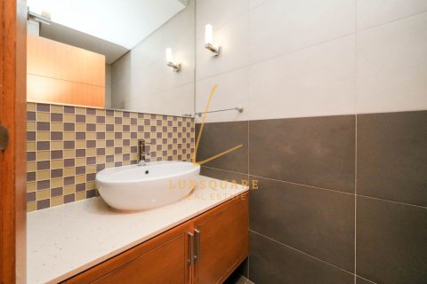 شقة في Marina Residences, نخلة جميرا, دبي 3 غرف نوم, 227 م² رقم 103301 - صورة 20