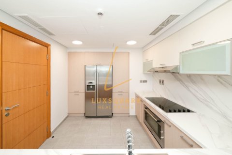 شقة في Marina Residences, نخلة جميرا, دبي 3 غرف نوم, 227 م² رقم 103301 - صورة 8