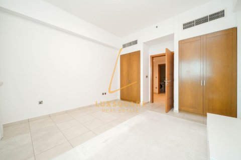 شقة في Marina Residences, نخلة جميرا, دبي 3 غرف نوم, 227 م² رقم 103301 - صورة 22