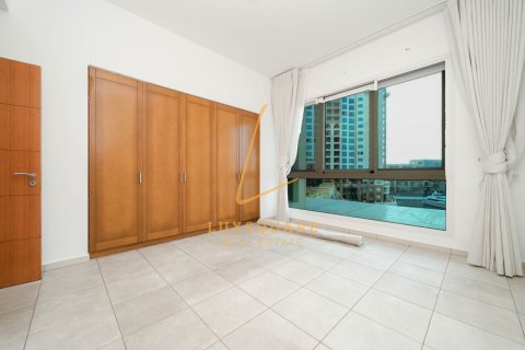 شقة في Marina Residences, نخلة جميرا, دبي 3 غرف نوم, 227 م² رقم 103301 - صورة 4