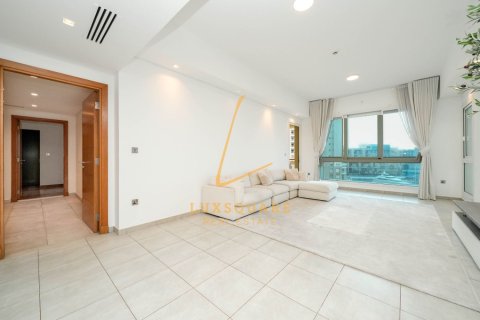 شقة في Marina Residences, نخلة جميرا, دبي 3 غرف نوم, 227 م² رقم 103301 - صورة 6
