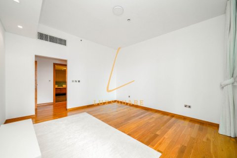 شقة في Marina Residences, نخلة جميرا, دبي 3 غرف نوم, 227 م² رقم 103301 - صورة 25