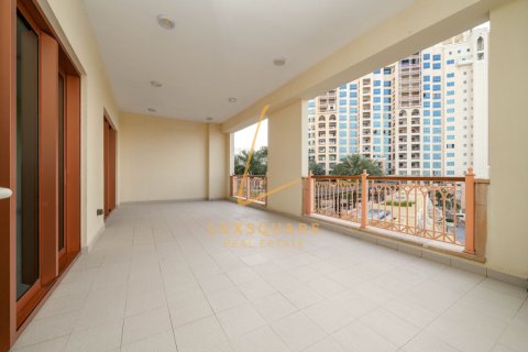 شقة في Marina Residences, نخلة جميرا, دبي 3 غرف نوم, 227 م² رقم 103301 - صورة 12