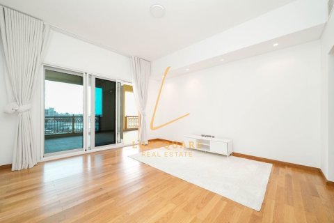 شقة في Marina Residences, نخلة جميرا, دبي 3 غرف نوم, 227 م² رقم 103301 - صورة 23
