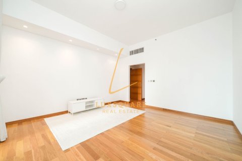 شقة في Marina Residences, نخلة جميرا, دبي 3 غرف نوم, 227 م² رقم 103301 - صورة 24