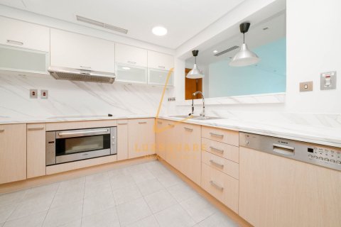 شقة في Marina Residences, نخلة جميرا, دبي 3 غرف نوم, 227 م² رقم 103301 - صورة 9