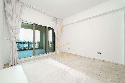 شقة في Marina Residences, نخلة جميرا, دبي 3 غرف نوم, 227 م² رقم 103301 - صورة 21