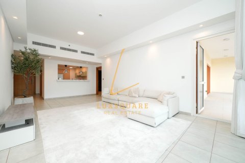 شقة في Marina Residences, نخلة جميرا, دبي 3 غرف نوم, 227 م² رقم 103301 - صورة 7