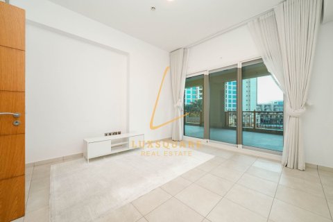 شقة في Marina Residences, نخلة جميرا, دبي 3 غرف نوم, 227 م² رقم 103301 - صورة 5