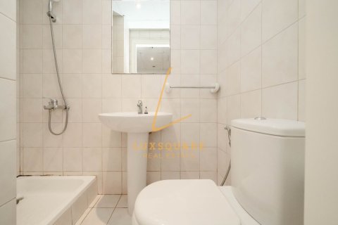 شقة في Marina Residences, نخلة جميرا, دبي 3 غرف نوم, 227 م² رقم 103301 - صورة 15