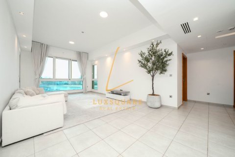 شقة في Marina Residences, نخلة جميرا, دبي 3 غرف نوم, 227 م² رقم 103301 - صورة 11
