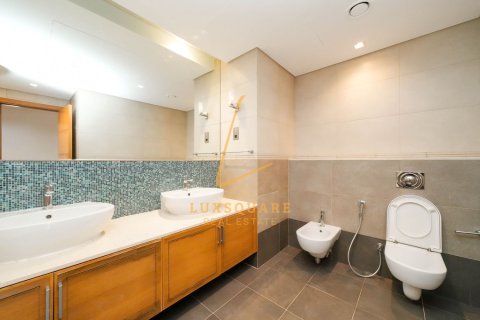 شقة في Marina Residences, نخلة جميرا, دبي 3 غرف نوم, 227 م² رقم 103301 - صورة 18