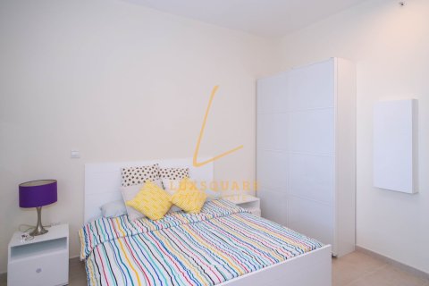 شقة في Executive Towers, الخليج التجاري, دبي 2 غرف نوم, 141 م² رقم 103305 - صورة 16