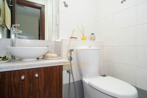 شقة في Executive Towers, الخليج التجاري, دبي 2 غرف نوم, 141 م² رقم 103305 - صورة 20