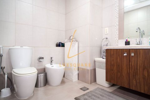 شقة في Executive Towers, الخليج التجاري, دبي 2 غرف نوم, 141 م² رقم 103305 - صورة 27