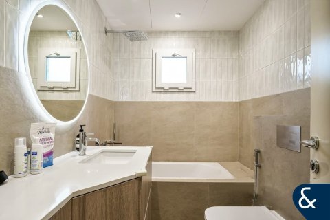 فيلا في Meadows, دبي 5 غرف نوم , 371 م² رقم 75859 - صورة 23