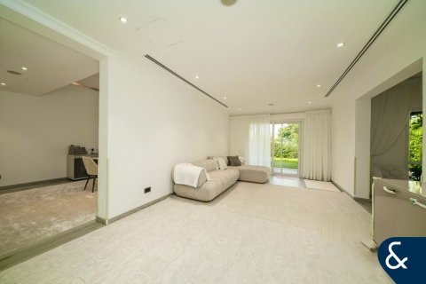 فيلا في Meadows, دبي 5 غرف نوم , 371 م² رقم 75859 - صورة 5