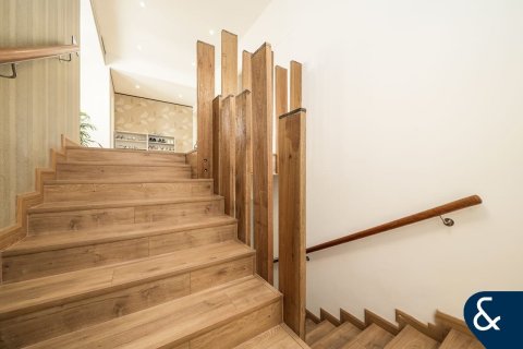 فيلا في Meadows, دبي 5 غرف نوم , 371 م² رقم 75859 - صورة 8