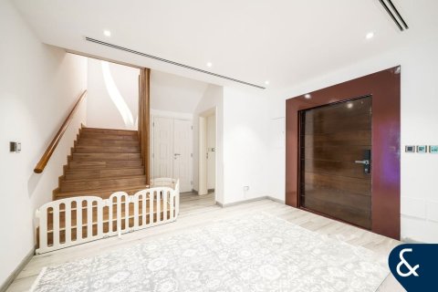 فيلا في Meadows, دبي 5 غرف نوم , 371 م² رقم 75859 - صورة 7