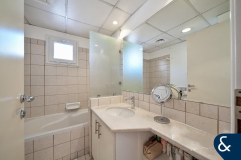 فيلا في Meadows, دبي 5 غرف نوم , 371 م² رقم 75859 - صورة 13