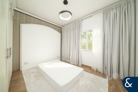 فيلا في Meadows, دبي 5 غرف نوم , 371 م² رقم 75859 - صورة 20