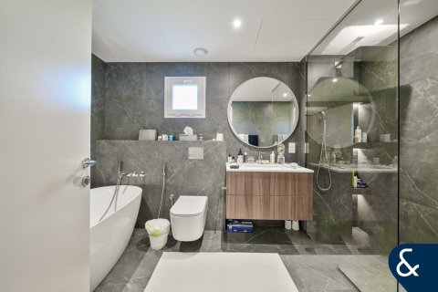 فيلا في Meadows, دبي 5 غرف نوم , 371 م² رقم 75859 - صورة 19