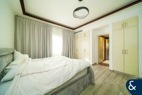 فيلا في Meadows, دبي 5 غرف نوم , 371 م² رقم 75859 - صورة 6