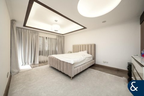 فيلا في Meadows, دبي 5 غرف نوم , 371 م² رقم 75859 - صورة 14