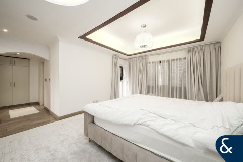 فيلا في Meadows, دبي 5 غرف نوم , 371 م² رقم 75859 - صورة 18