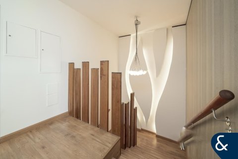 فيلا في Meadows, دبي 5 غرف نوم , 371 م² رقم 75859 - صورة 15