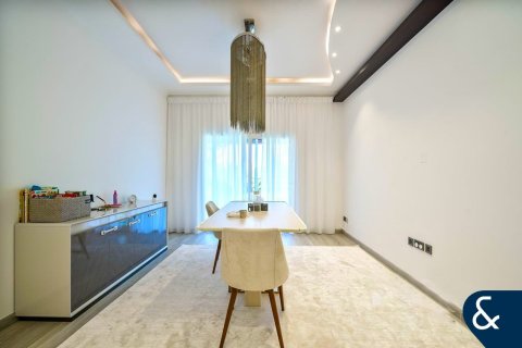 فيلا في Meadows, دبي 5 غرف نوم , 371 م² رقم 75859 - صورة 3