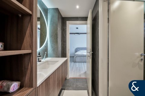 فيلا في Meadows, دبي 5 غرف نوم , 371 م² رقم 75859 - صورة 17