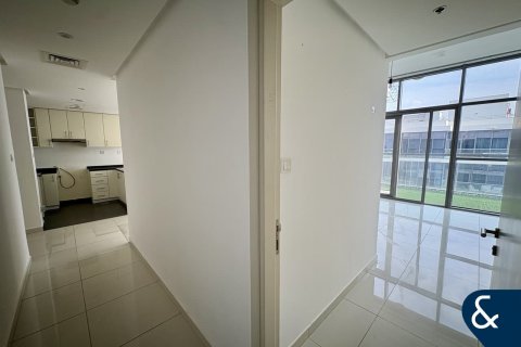 Купить квартиру в Джабаль-Али, Дубай: 2 спальни, 133м², № 75860 - фото 10