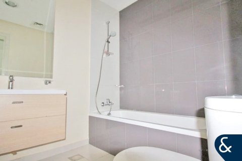 Apartment in DAMAC Hills (Akoya by DAMAC), Dubai 2 bedrooms, 133 sq.m. № 75860 - photo 10