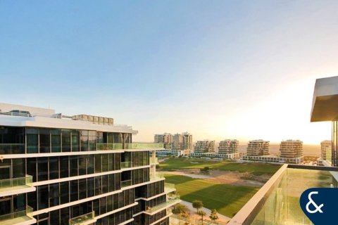 Apartment in DAMAC Hills (Akoya by DAMAC), Dubai 2 bedrooms, 133 sq.m. № 75860 - photo 15
