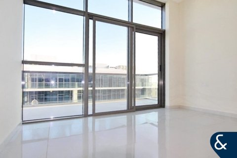 Apartment in DAMAC Hills (Akoya by DAMAC), Dubai 2 bedrooms, 133 sq.m. № 75860 - photo 9