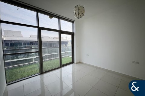 Купить квартиру в Джабаль-Али, Дубай: 2 спальни, 133м², № 75860 - фото 8